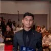 Luis