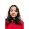 DEBASMITA BEHERA