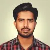 Muhammad Umer Sharif
