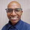 J Kalyan Kumar