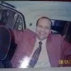 Ibrahim Ahmed