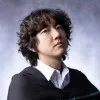 Chi Hin Li