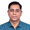 Rohit Naidu
