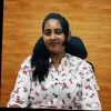 Dushanthi Perera