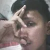 Fadel Muhammad
