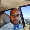 Donnie Watson