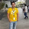 Anshuman Burmman