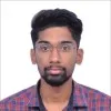 Hemanth