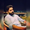Muhammad Nouman