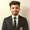 Arvind Singh Lodhi