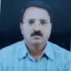 Rakesh Gupta