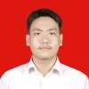 teguh permana