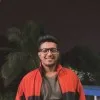 Harish Muralidaran