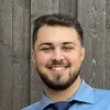 Ethan Miller