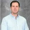 Miguel Chubretovic