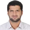 Iypeson Babu