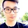 Matthew Yang