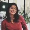 Anika Krishna