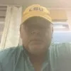 Ronnie Taylor