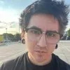 Andrew Saucedo