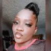 Teisha Gae Bailey