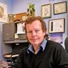 Bill Kuster