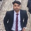 Vinayak