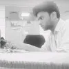 Amaan Shaikh