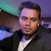 Amit Dev