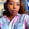 Adelaide Tumwekwase