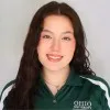 Megan Penn