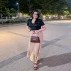 Hansika