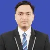 Marco Arief Juarsah