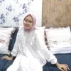 Raihani Anwar
