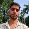 Mohammed Amin