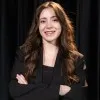 Elif Sude Çevik