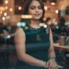 Ishika Kundu