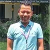Heru Handoko