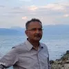 Alok Mishra