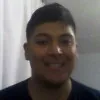 jairo hernandez
