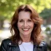 Kimberly Ford