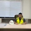 Mohamed Althaf