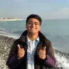 Devansh Pal