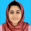 Ajna Subair