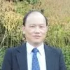 Duc Trinh