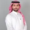 Rakan Al