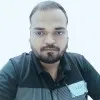 ANIL KUMAR