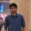 sri pavish