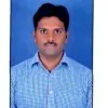 Iragamreddy
