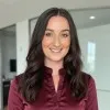 Melanie Thomas